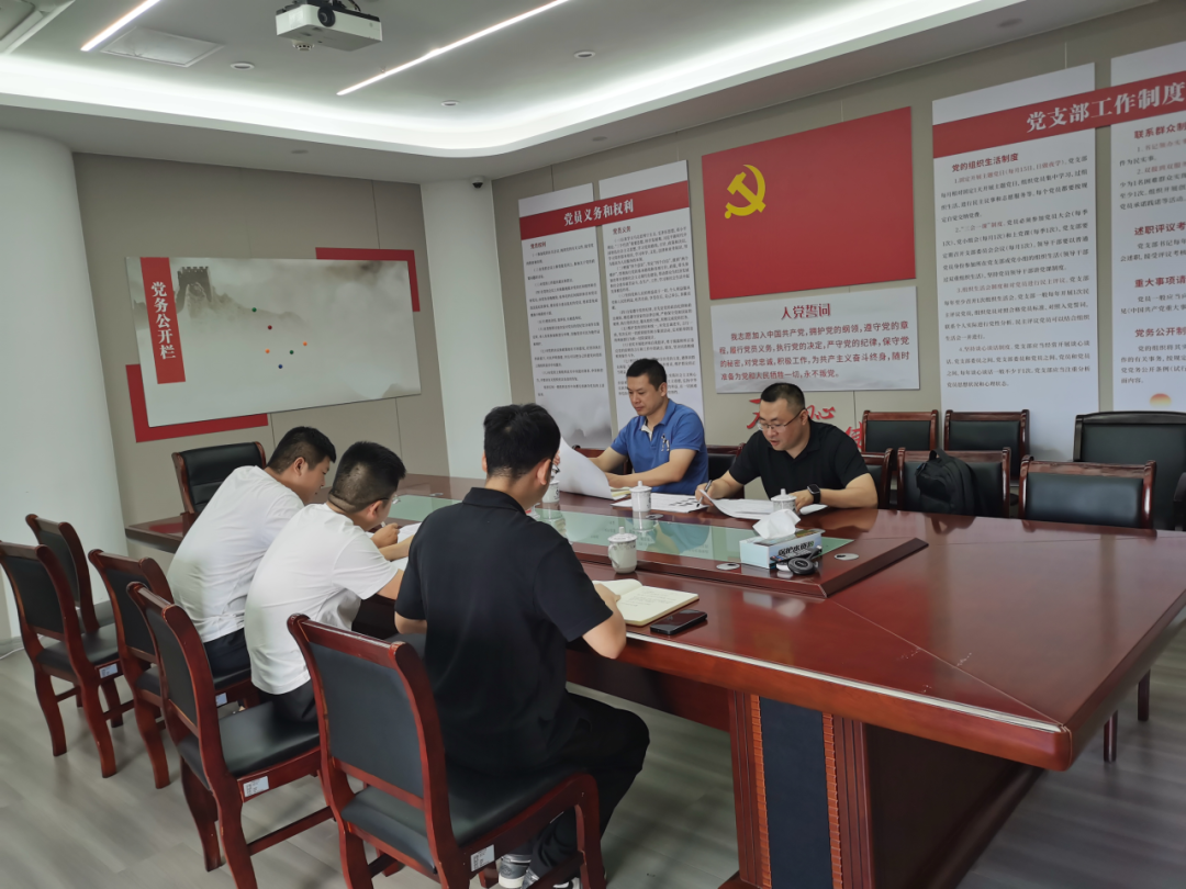 填補國內空白!溫州牽頭制定公路混凝土橋梁預應力碳纖維索加固技術規程